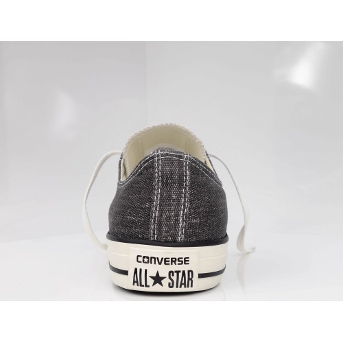 Converse Sneakers OX GoodWash Sn51 147037C