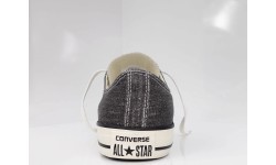 Converse Sneakers OX GoodWash Sn51 147037C
