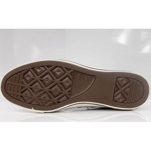 Converse sporta apavi OX GoodWash Sn51 147037C