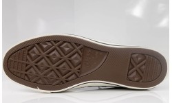 Converse Sneakers OX GoodWash Sn51 147037C