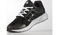 Adidas apavi Duramo 8 M Black White BA8078