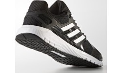 Adidas apavi Duramo 8 M Black White BA8078