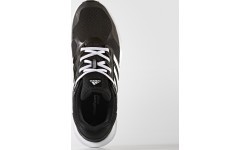 Adidas apavi Duramo 8 M Black White BA8078