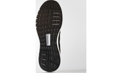 Adidas apavi Duramo 8 M Black White BA8078
