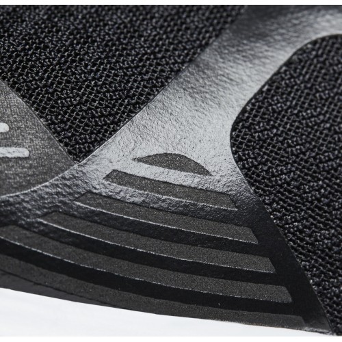 Adidas apavi Duramo 8 M Black White BA8078