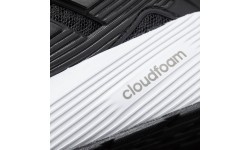 Adidas apavi Duramo 8 M Black White BA8078