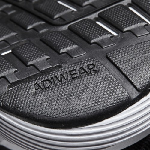 Adidas apavi Duramo 8 M Black White BA8078