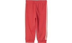 Adidas Kelnės Vaikams I FAV KN PANT Red