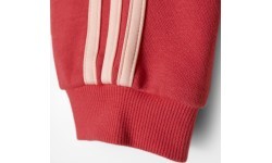 Adidas Kelnės Vaikams I FAV KN PANT Red