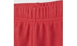 Adidas Kelnės Vaikams I FAV KN PANT Red