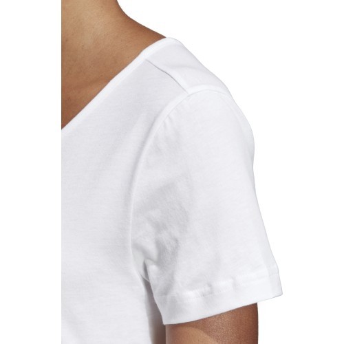 Adidas Bos Special Tee krekls, balts