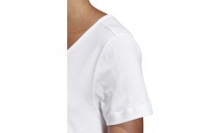Adidas Bos Special Tee krekls, balts