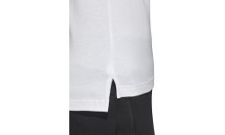 Футболка Adidas Bos Special Tee, белая