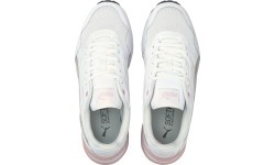 Женская обувь Puma R78 Futr Iri Wmn White 375466 01