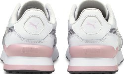 Женская обувь Puma R78 Futr Iri Wmn White 375466 01