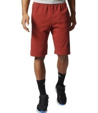 Adidas šorti ID ALOGO SHORT Red