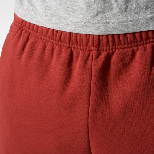 Adidas šorti ID ALOGO SHORT Red