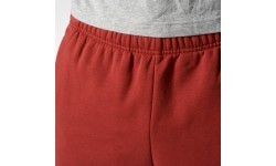 Adidas šorti ID ALOGO SHORT Red
