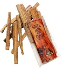 Pulveri Light My Fire TinderSticks