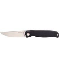 Knife Ruike M662-TZ Silver