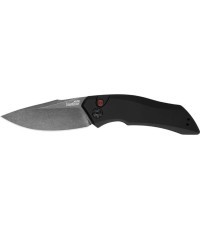 Nazis Kershaw Launch 1 7100BW