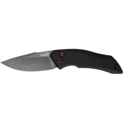 Nazis Kershaw Launch 1 7100BW