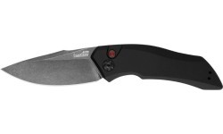 Нож Kershaw Launch 1 7100BW