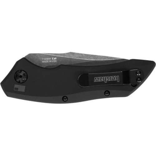 Nazis Kershaw Launch 1 7100BW