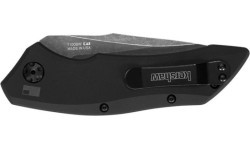 Nazis Kershaw Launch 1 7100BW