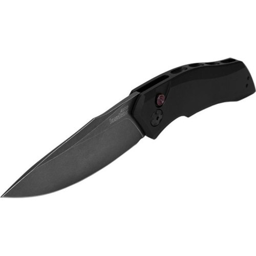 Нож Kershaw Launch 1 7100BW