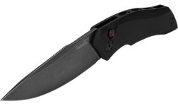 Nazis Kershaw Launch 1 7100BW