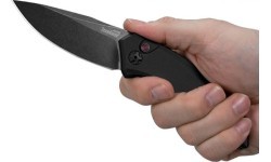 Nazis Kershaw Launch 1 7100BW