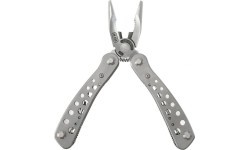 M-Tac Type 1 multitool, gray