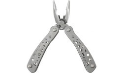 M-Tac Type 1 multitool, gray