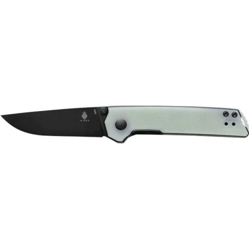 Нож Kizer Domin Mini V3516N7 натуральный