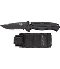 Нож Benchmade 9051SBK AFO II