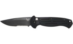 Knife Benchmade 9051SBK AFO II