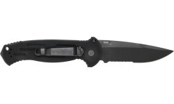 Nazis Benchmade 9051SBK AFO II