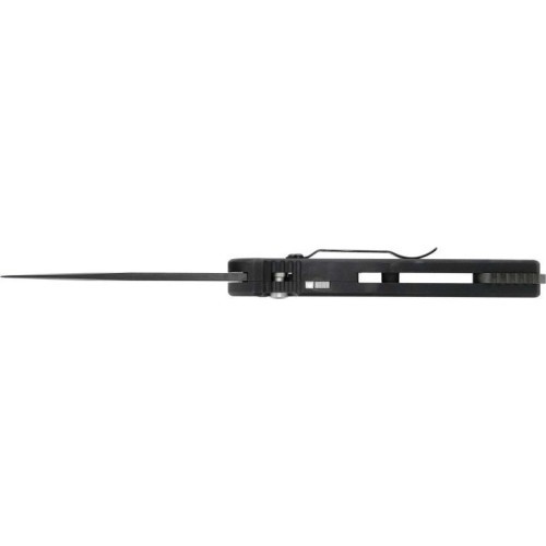 Nazis Benchmade 9051SBK AFO II