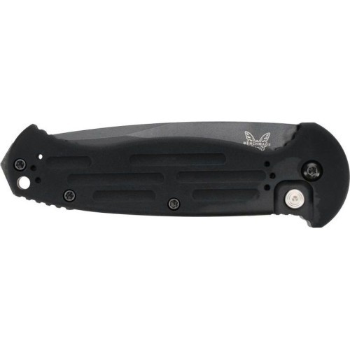 Knife Benchmade 9051SBK AFO II