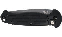 Nazis Benchmade 9051SBK AFO II