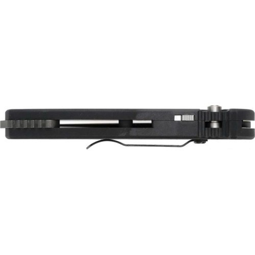 Knife Benchmade 9051SBK AFO II