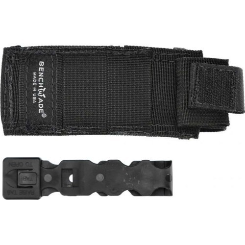 Knife Benchmade 9051SBK AFO II