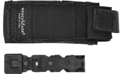 Knife Benchmade 9051SBK AFO II
