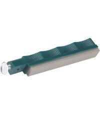 Nažu asinātājs Lansky Medium S0280