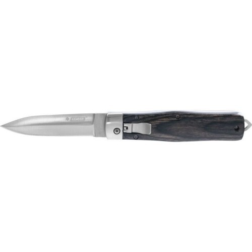 Нож Kandar N160