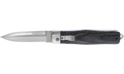 Складной нож Kandar N160