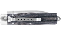 Складной нож Kandar N160