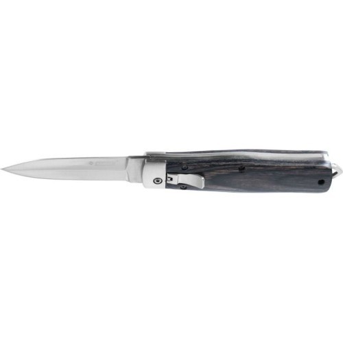 Kandar N160 knife