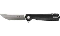 Folding Knife Ganzo Firebird FH11-BK